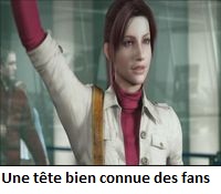 photo d'illustration pour l'article goodie:Resident Evil Degeneration